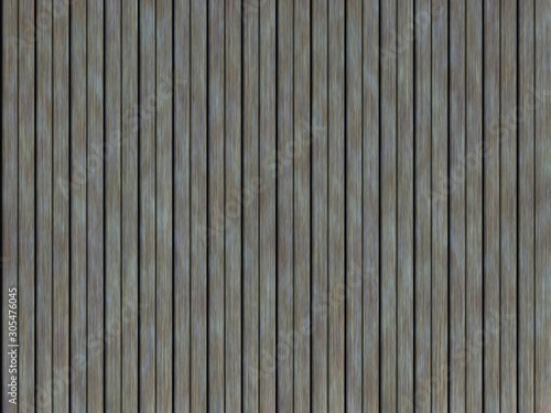 bamboo wood background