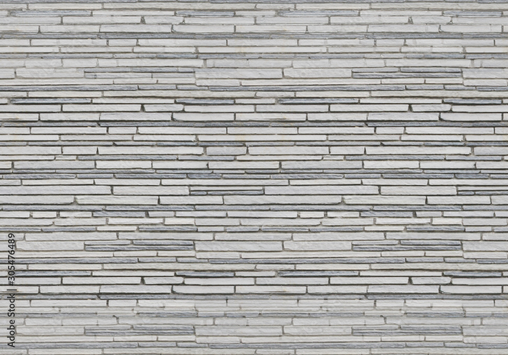 Beautiful glossy grey tone watercolor paint in brick wall look. For vintage decoration, wallpaper and making cool banner on ad, page, presentation and website Beautiful glossy grey tone watercolor paint in brick wall look. For vintage decoration, wallpaper and making cool banner on ad, page, presentation and website