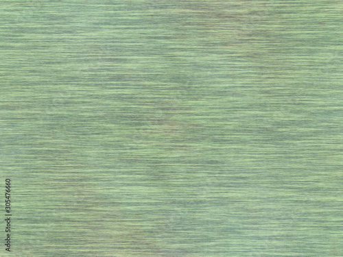 Wood texture background pattern. Dark hardwood planks surface of wooden board floor wall fence. Abstract timber decorative illustration.
