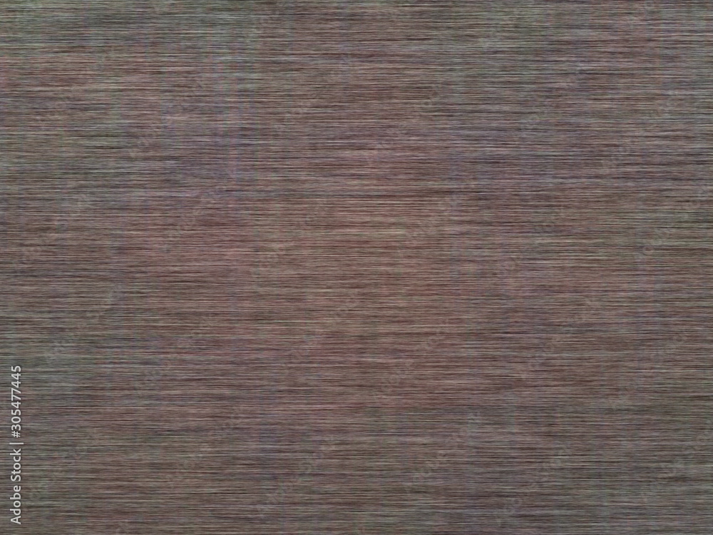 Wood texture background pattern. Dark hardwood planks surface of wooden board floor wall fence. Abstract timber decorative illustration. Wood texture background pattern. Dark hardwood planks surface of wooden board floor wall fence. Abstract timber decorative illustration.