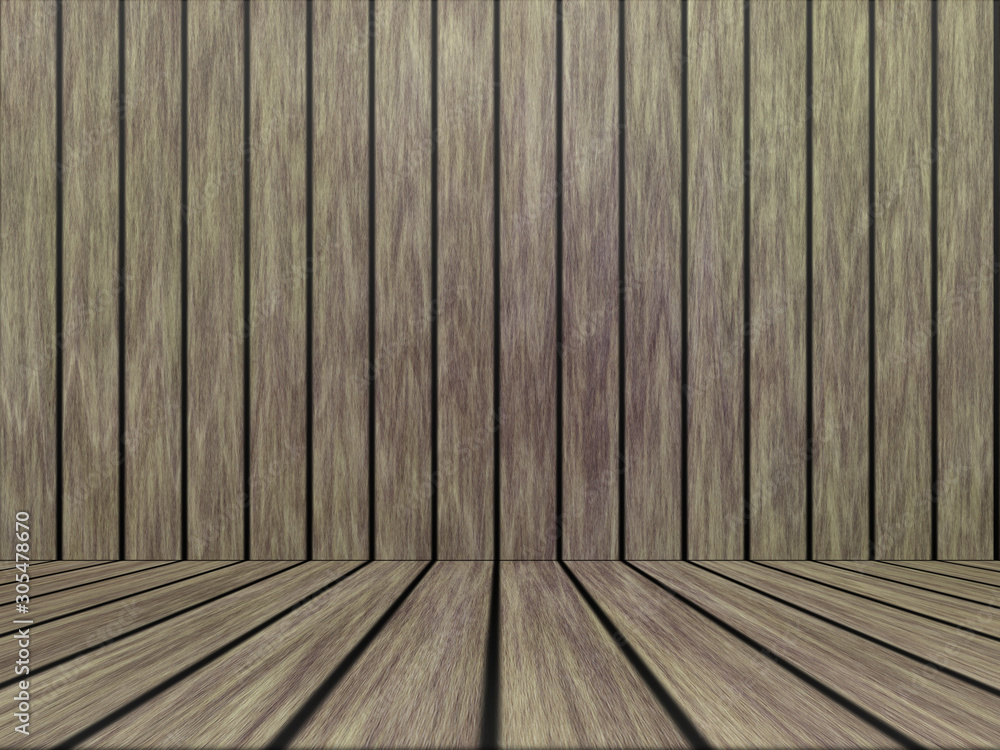 Wood texture background pattern. Dark hardwood planks surface of wooden board floor wall fence. Abstract timber decorative illustration. Wood texture background pattern. Dark hardwood planks surface of wooden board floor wall fence. Abstract timber decorative illustration.