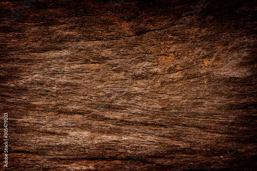 Natural old wood texture background.