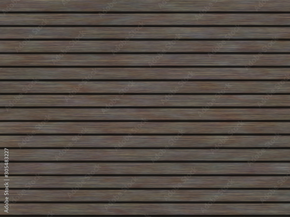 Wood texture background pattern. Dark hardwood planks surface of wooden board floor wall fence. Abstract timber decorative illustration. Wood texture background pattern. Dark hardwood planks surface of wooden board floor wall fence. Abstract timber decorative illustration.