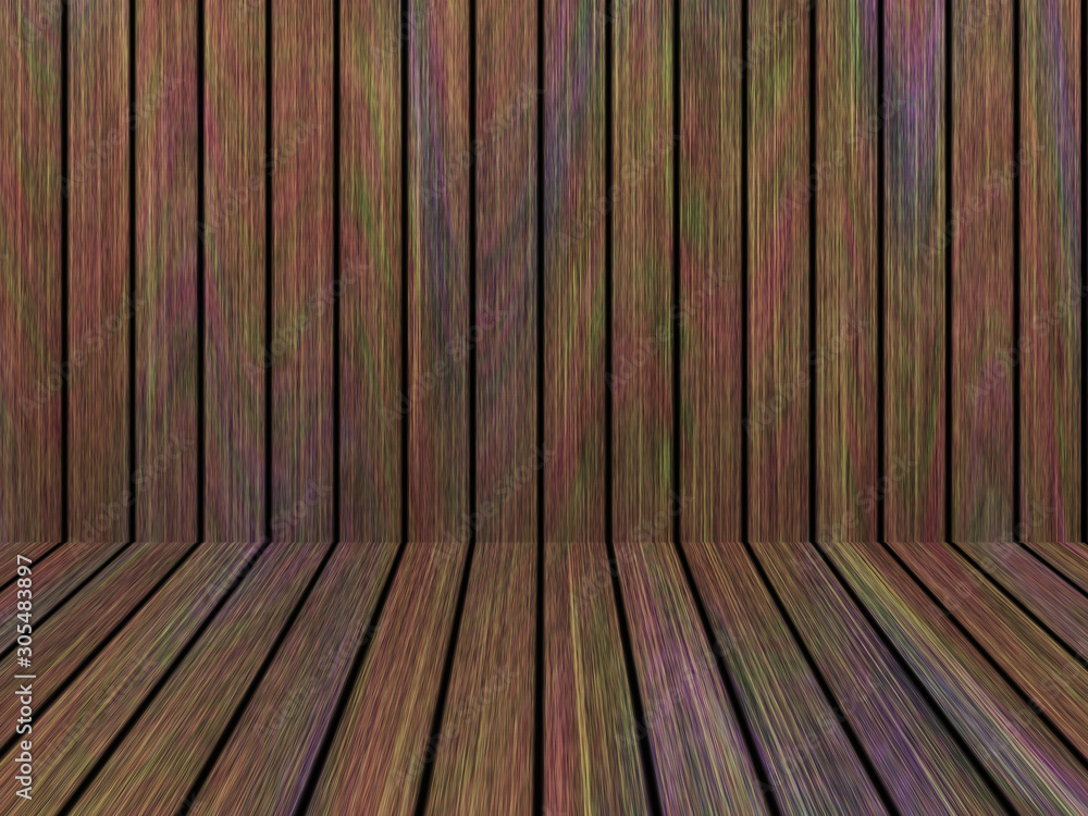 Wood texture background pattern. Dark hardwood planks surface of wooden board floor wall fence. Abstract timber decorative illustration. Wood texture background pattern. Dark hardwood planks surface of wooden board floor wall fence. Abstract timber decorative illustration.
