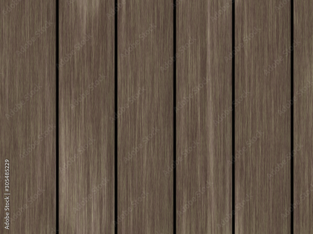 Wood texture background pattern. Dark hardwood planks surface of wooden board floor wall fence. Abstract timber decorative illustration. Wood texture background pattern. Dark hardwood planks surface of wooden board floor wall fence. Abstract timber decorative illustration.