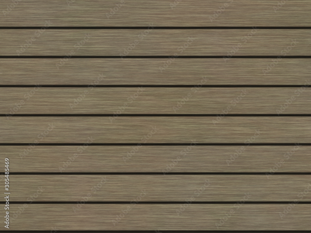Wood texture background pattern. Dark hardwood planks surface of wooden board floor wall fence. Abstract timber decorative illustration. Wood texture background pattern. Dark hardwood planks surface of wooden board floor wall fence. Abstract timber decorative illustration.