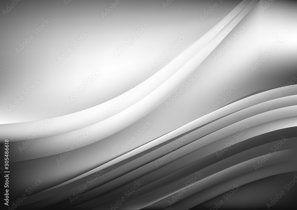 Obraz premium Abstract Creative Background vector image design