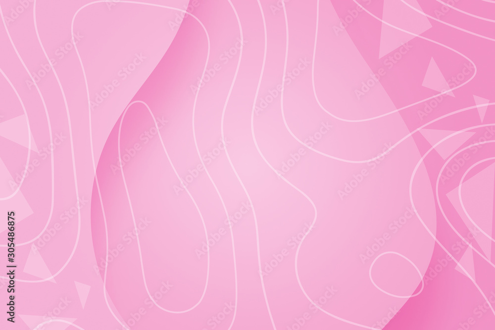 pink, abstract, love, heart, illustration, design, valentine, art, flower, white, wallpaper, floral, purple, flowers, woman, silhouette, vector, card, backdrop, graphic, pattern, frame, decoration pink, abstract, love, heart, illustration, design, valentine, art, flower, white, wallpaper, floral, purple, flowers, woman, silhouette, vector, card, backdrop, graphic, pattern, frame, decoration