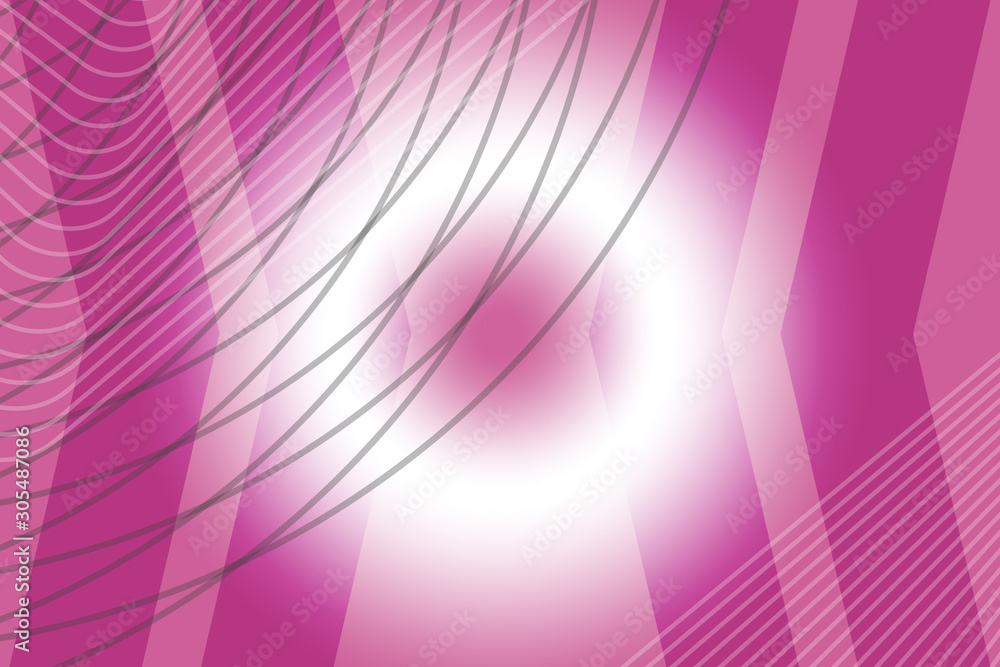 pink, abstract, love, heart, illustration, design, valentine, art, flower, white, wallpaper, floral, purple, flowers, woman, silhouette, vector, card, backdrop, graphic, pattern, frame, decoration pink, abstract, love, heart, illustration, design, valentine, art, flower, white, wallpaper, floral, purple, flowers, woman, silhouette, vector, card, backdrop, graphic, pattern, frame, decoration