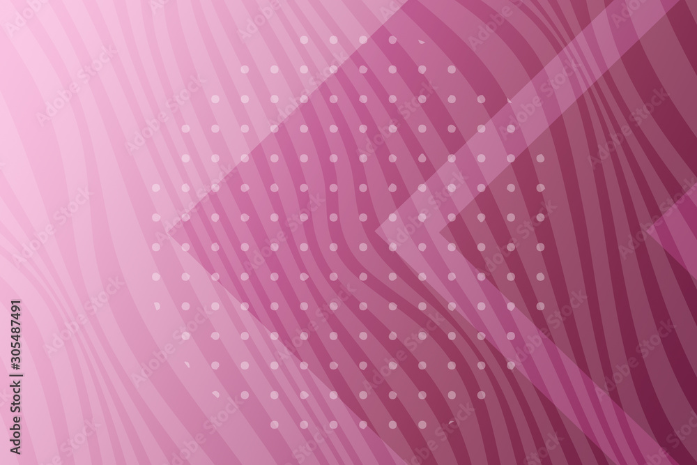 abstract, design, pink, wallpaper, illustration, pattern, light, blue, graphic, business, digital, backdrop, texture, technology, color, white, art, purple, concept, line, lines, red, decoration, temp abstract, design, pink, wallpaper, illustration, pattern, light, blue, graphic, business, digital, backdrop, texture, technology, color, white, art, purple, concept, line, lines, red, decoration, temp