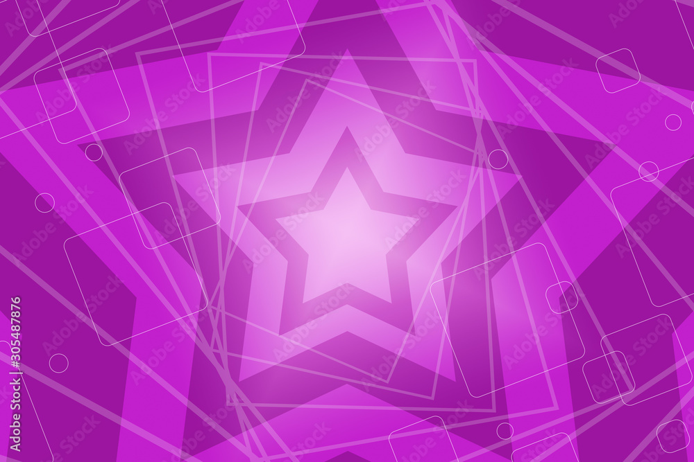 abstract, design, pink, wallpaper, illustration, pattern, light, blue, graphic, business, digital, backdrop, texture, technology, color, white, art, purple, concept, line, lines, red, decoration, temp abstract, design, pink, wallpaper, illustration, pattern, light, blue, graphic, business, digital, backdrop, texture, technology, color, white, art, purple, concept, line, lines, red, decoration, temp