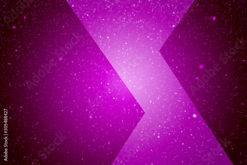 abstract, design, pink, wallpaper, illustration, pattern, light, blue, graphic, business, digital, backdrop, texture, technology, color, white, art, purple, concept, line, lines, red, decoration, temp