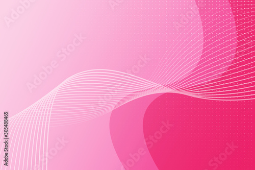 abstract  design  pink  wallpaper  illustration  pattern  light  blue  graphic  business  digital  backdrop  texture  technology  color  white  art  purple  concept  line  lines  red  decoration  temp