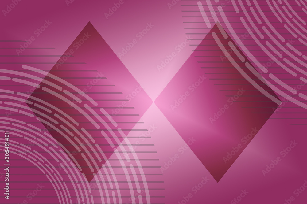 abstract, light, blue, purple, star, illustration, space, design, color, bright, glow, graphic, shiny, glowing, wallpaper, pink, backdrop, stars, art, christmas, shine, night, black, sky, disco abstract, light, blue, purple, star, illustration, space, design, color, bright, glow, graphic, shiny, glowing, wallpaper, pink, backdrop, stars, art, christmas, shine, night, black, sky, disco