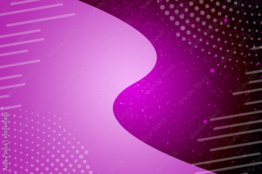 abstract, light, blue, purple, star, illustration, space, design, color, bright, glow, graphic, shiny, glowing, wallpaper, pink, backdrop, stars, art, christmas, shine, night, black, sky, disco abstract, light, blue, purple, star, illustration, space, design, color, bright, glow, graphic, shiny, glowing, wallpaper, pink, backdrop, stars, art, christmas, shine, night, black, sky, disco