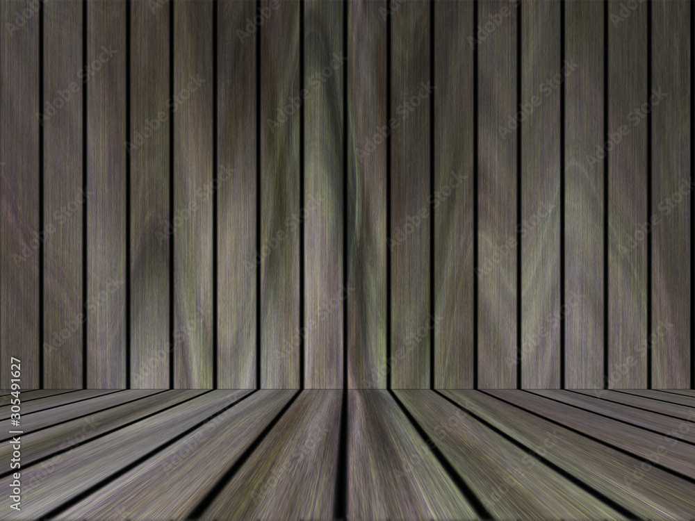 Wood texture background pattern. Dark hardwood planks surface of wooden board floor wall fence. Abstract timber decorative illustration. Wood texture background pattern. Dark hardwood planks surface of wooden board floor wall fence. Abstract timber decorative illustration.