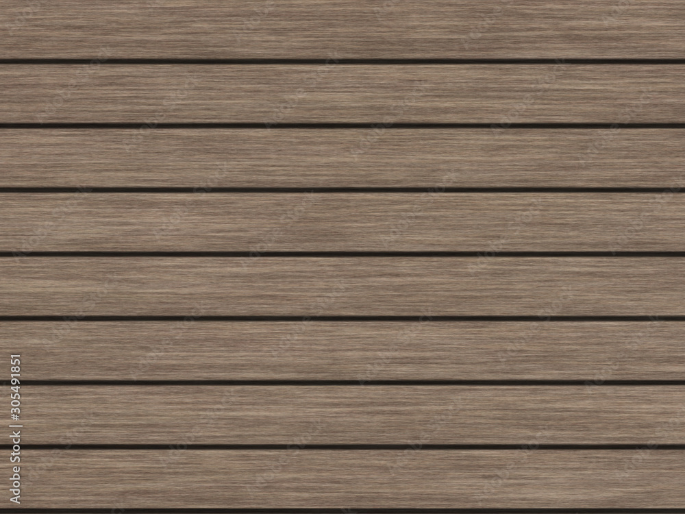 Wood texture background pattern. Dark hardwood planks surface of wooden board floor wall fence. Abstract timber decorative illustration. Wood texture background pattern. Dark hardwood planks surface of wooden board floor wall fence. Abstract timber decorative illustration.