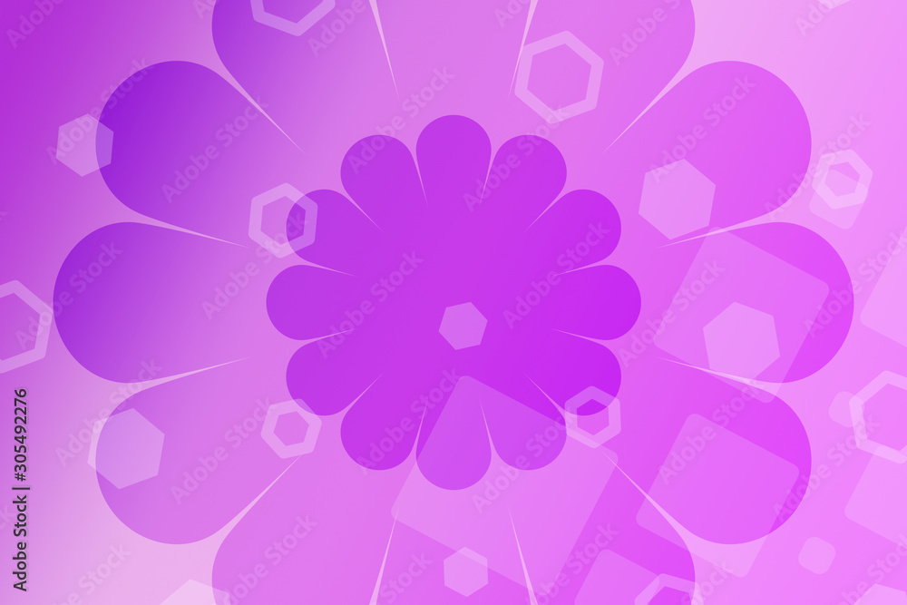 abstract, light, blue, purple, star, illustration, space, design, color, bright, glow, graphic, shiny, glowing, wallpaper, pink, backdrop, stars, art, christmas, shine, night, black, sky, disco abstract, light, blue, purple, star, illustration, space, design, color, bright, glow, graphic, shiny, glowing, wallpaper, pink, backdrop, stars, art, christmas, shine, night, black, sky, disco