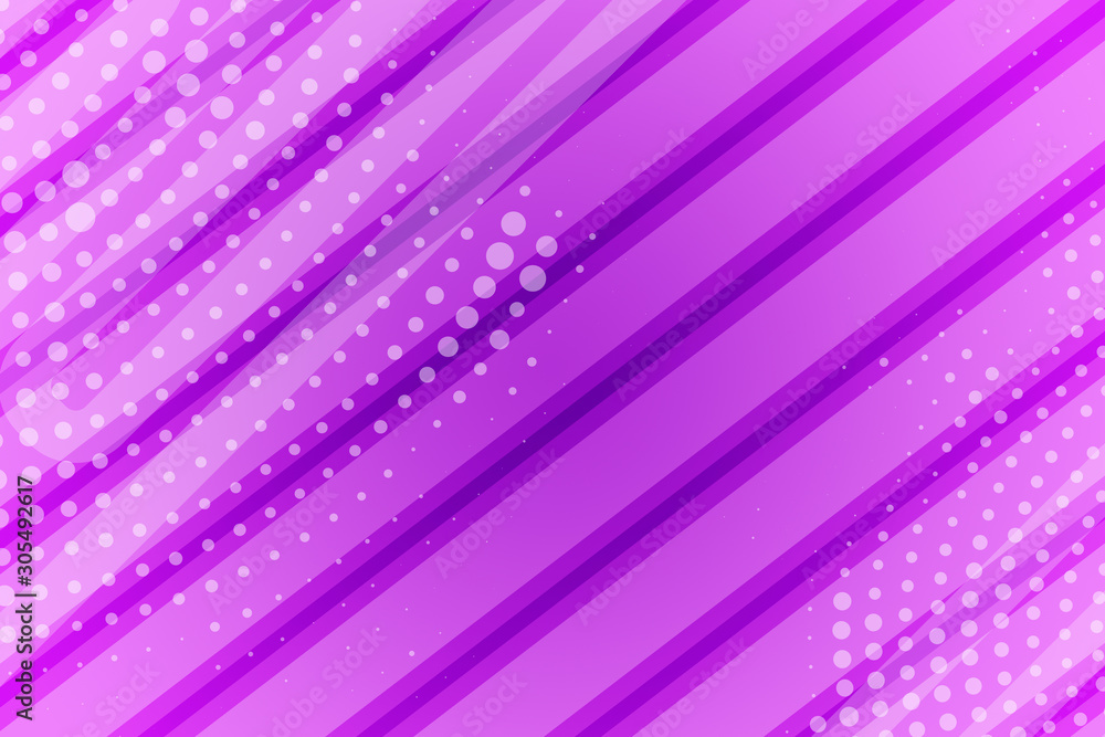 Obraz premium abstract, technology, business, blue, design, digital, pattern, texture, illustration, web, concept, world, internet, wallpaper, data, global, communication, computer, connection, corporate, network