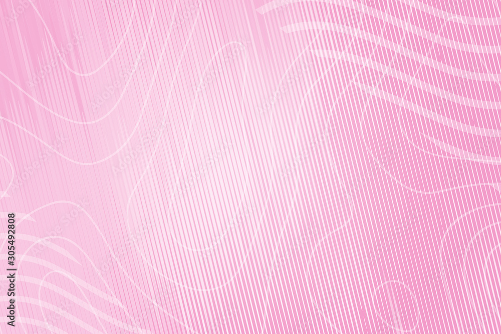 abstract, technology, business, blue, design, digital, pattern, texture, illustration, web, concept, world, internet, wallpaper, data, global, communication, computer, connection, corporate, network abstract, technology, business, blue, design, digital, pattern, texture, illustration, web, concept, world, internet, wallpaper, data, global, communication, computer, connection, corporate, network