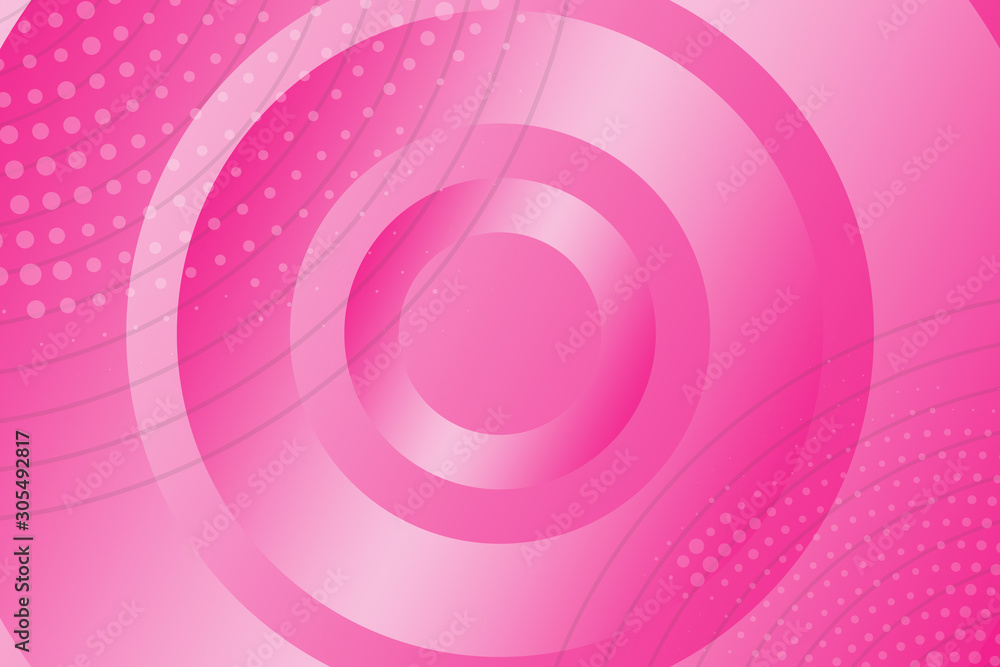 abstract, technology, business, blue, design, digital, pattern, texture, illustration, web, concept, world, internet, wallpaper, data, global, communication, computer, connection, corporate, network abstract, technology, business, blue, design, digital, pattern, texture, illustration, web, concept, world, internet, wallpaper, data, global, communication, computer, connection, corporate, network