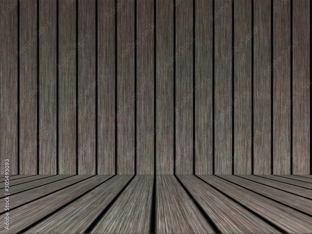 Wood texture background pattern. Dark hardwood planks surface of wooden board floor wall fence. Abstract timber decorative illustration. Wood texture background pattern. Dark hardwood planks surface of wooden board floor wall fence. Abstract timber decorative illustration.