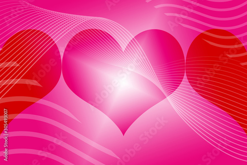 abstract, technology, business, blue, design, digital, pattern, texture, illustration, web, concept, world, internet, wallpaper, data, global, communication, computer, connection, corporate, network