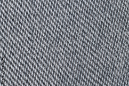 Gray texture pattern background. Beautiful abstract backgrounds.