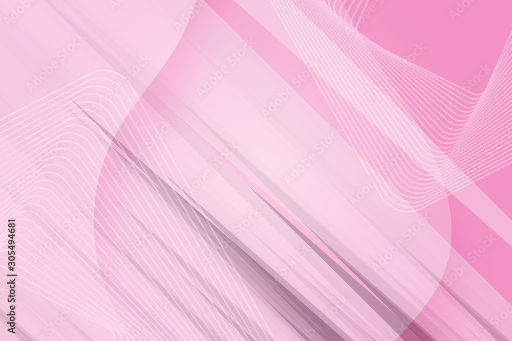 abstract, pink, wallpaper, design, illustration, blue, light, pattern, texture, backdrop, art, color, white, purple, graphic, gradient, valentine, love, red, backgrounds, decoration, concept, heart abstract, pink, wallpaper, design, illustration, blue, light, pattern, texture, backdrop, art, color, white, purple, graphic, gradient, valentine, love, red, backgrounds, decoration, concept, heart
