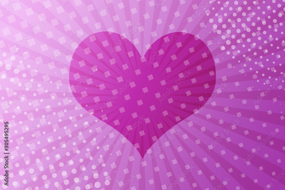 abstract, pink, wallpaper, design, illustration, blue, light, pattern, texture, backdrop, art, color, white, purple, graphic, gradient, valentine, love, red, backgrounds, decoration, concept, heart