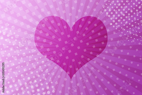 abstract  pink  wallpaper  design  illustration  blue  light  pattern  texture  backdrop  art  color  white  purple  graphic  gradient  valentine  love  red  backgrounds  decoration  concept  heart