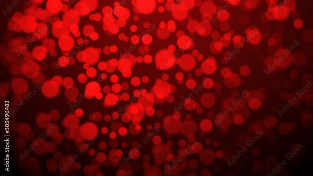 sfondo, bokeh, luci, riflessi, 4k sfondo, bokeh, luci, riflessi, 4k