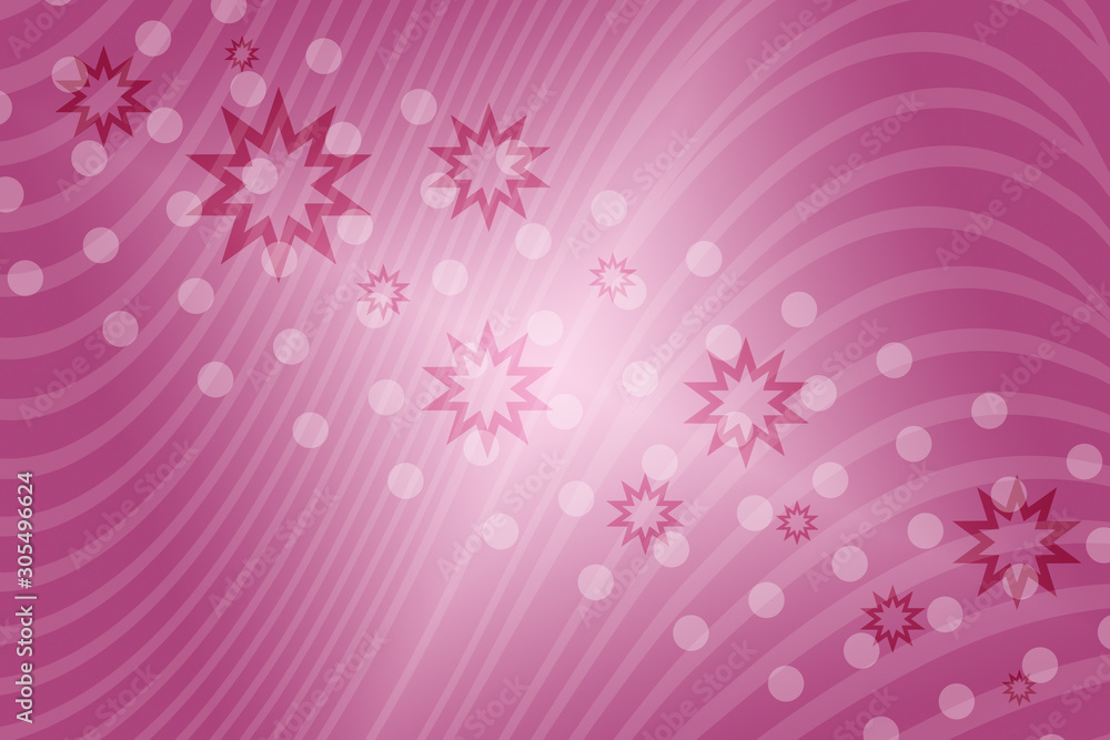 abstract, wave, wallpaper, design, pink, blue, pattern, waves, illustration, curve, art, line, purple, light, texture, lines, graphic, color, white, digital, backdrop, motion, artistic, gradient, back abstract, wave, wallpaper, design, pink, blue, pattern, waves, illustration, curve, art, line, purple, light, texture, lines, graphic, color, white, digital, backdrop, motion, artistic, gradient, back