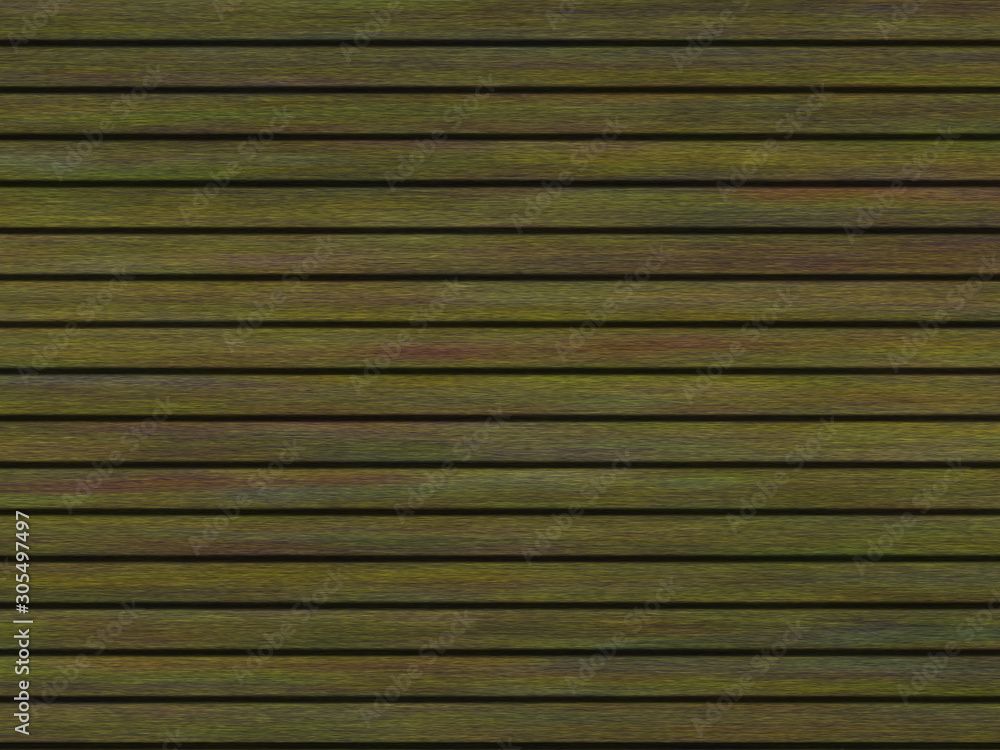Wood texture background pattern. Dark hardwood planks surface of wooden board floor wall fence. Abstract timber decorative illustration. Wood texture background pattern. Dark hardwood planks surface of wooden board floor wall fence. Abstract timber decorative illustration.