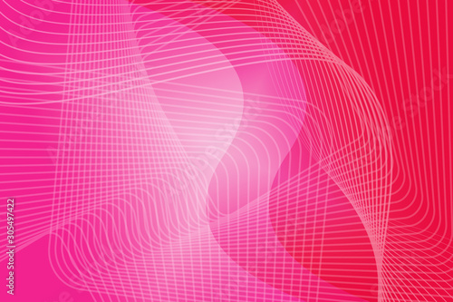 abstract  design  pink  texture  light  pattern  wallpaper  art  blue  illustration  lines  purple  backdrop  red  color  line  wave  digital  graphic  fractal  backgrounds  circle  waves  bright  web