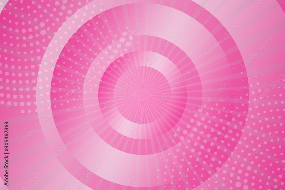 abstract, design, pink, texture, light, pattern, wallpaper, art, blue, illustration, lines, purple, backdrop, red, color, line, wave, digital, graphic, fractal, backgrounds, circle, waves, bright, web abstract, design, pink, texture, light, pattern, wallpaper, art, blue, illustration, lines, purple, backdrop, red, color, line, wave, digital, graphic, fractal, backgrounds, circle, waves, bright, web
