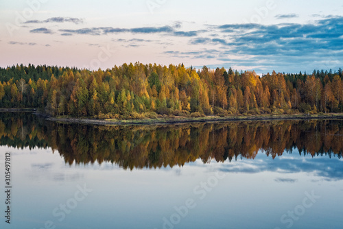 Gold of Karelia
