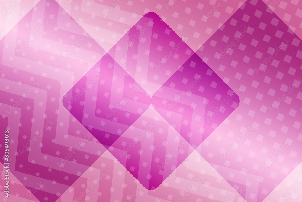 abstract, design, pink, texture, light, pattern, wallpaper, art, blue, illustration, lines, purple, backdrop, red, color, line, wave, digital, graphic, fractal, backgrounds, circle, waves, bright, web abstract, design, pink, texture, light, pattern, wallpaper, art, blue, illustration, lines, purple, backdrop, red, color, line, wave, digital, graphic, fractal, backgrounds, circle, waves, bright, web