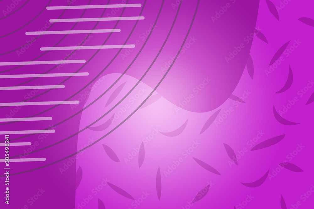 abstract, design, pink, texture, light, pattern, wallpaper, art, blue, illustration, lines, purple, backdrop, red, color, line, wave, digital, graphic, fractal, backgrounds, circle, waves, bright, web