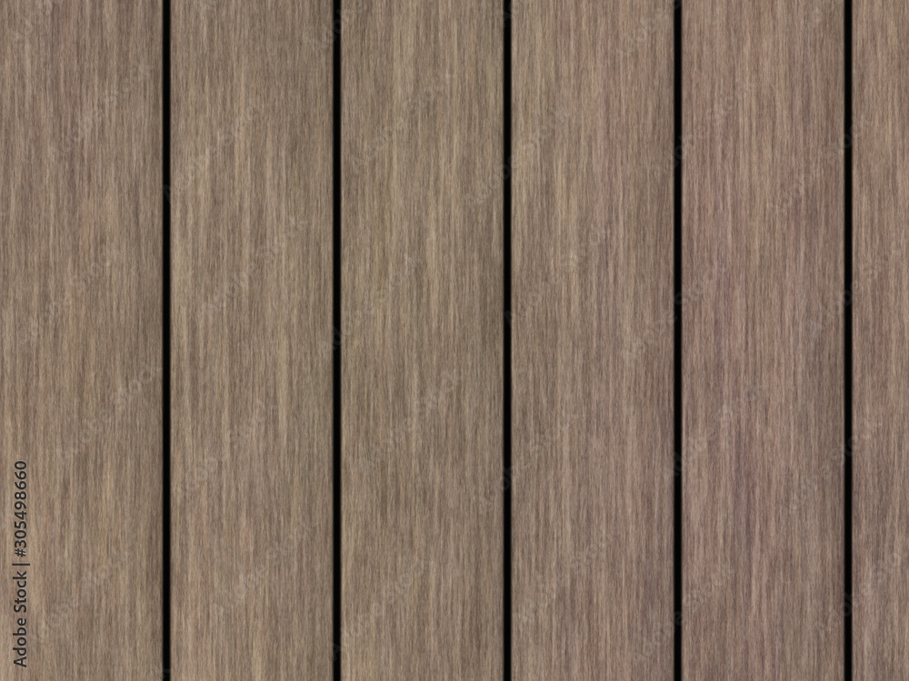 Wood texture background pattern. Dark hardwood planks surface of wooden board floor wall fence. Abstract timber decorative illustration. Wood texture background pattern. Dark hardwood planks surface of wooden board floor wall fence. Abstract timber decorative illustration.