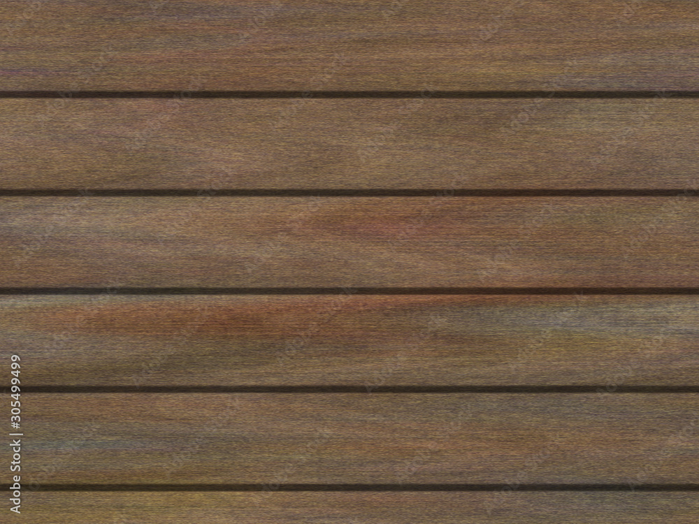 Wood texture background pattern. Dark hardwood planks surface of wooden board floor wall fence. Abstract timber decorative illustration. Wood texture background pattern. Dark hardwood planks surface of wooden board floor wall fence. Abstract timber decorative illustration.