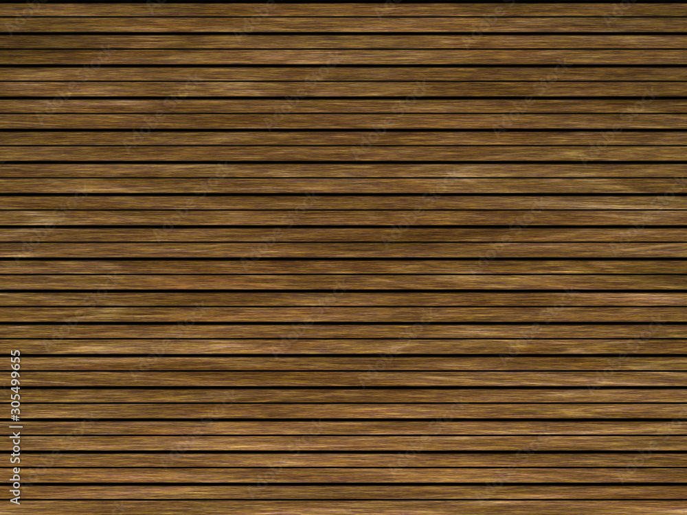 Wood texture background pattern. Dark hardwood planks surface of wooden board floor wall fence. Abstract timber decorative illustration. Wood texture background pattern. Dark hardwood planks surface of wooden board floor wall fence. Abstract timber decorative illustration.