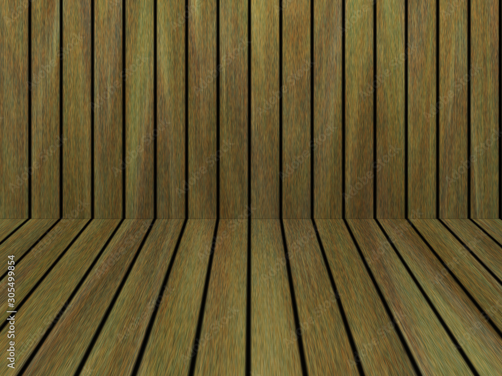 Wood texture background pattern. Dark hardwood planks surface of wooden board floor wall fence. Abstract timber decorative illustration. Wood texture background pattern. Dark hardwood planks surface of wooden board floor wall fence. Abstract timber decorative illustration.