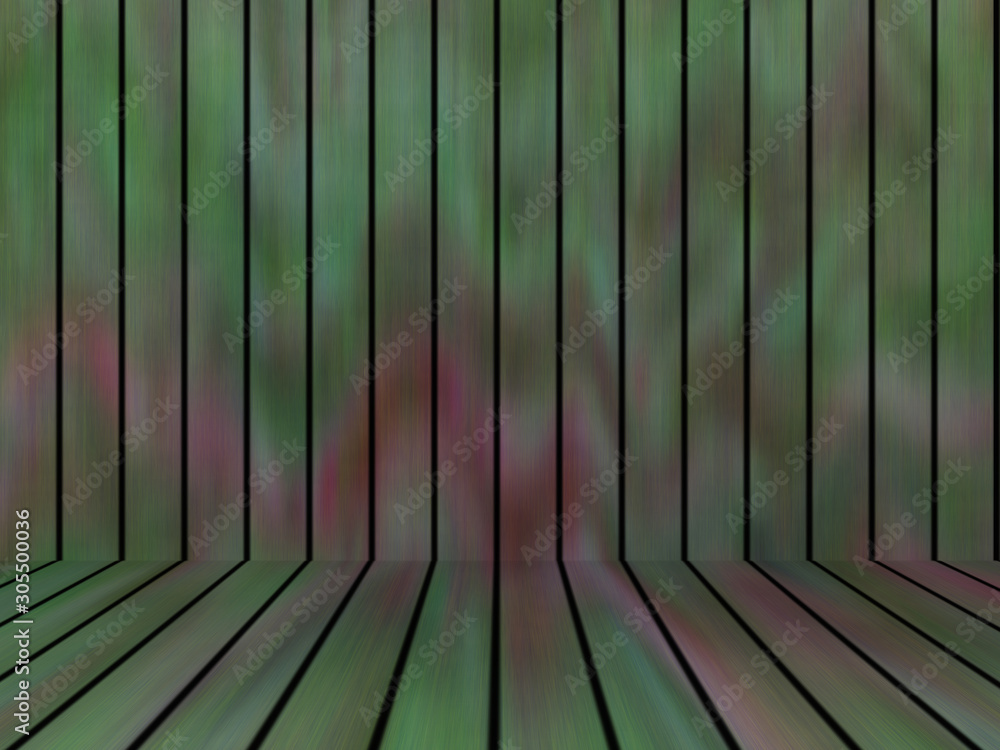 Wood texture background pattern. Dark hardwood planks surface of wooden board floor wall fence. Abstract timber decorative illustration. Wood texture background pattern. Dark hardwood planks surface of wooden board floor wall fence. Abstract timber decorative illustration.