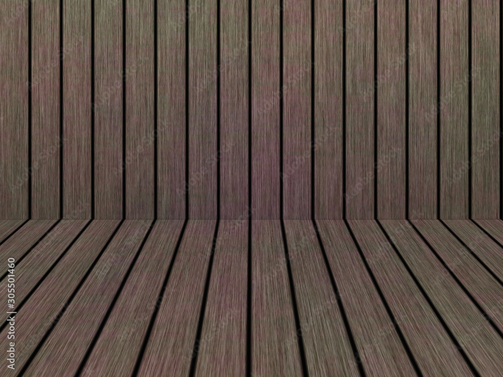 Wood texture background pattern. Dark hardwood planks surface of wooden board floor wall fence. Abstract timber decorative illustration. Wood texture background pattern. Dark hardwood planks surface of wooden board floor wall fence. Abstract timber decorative illustration.