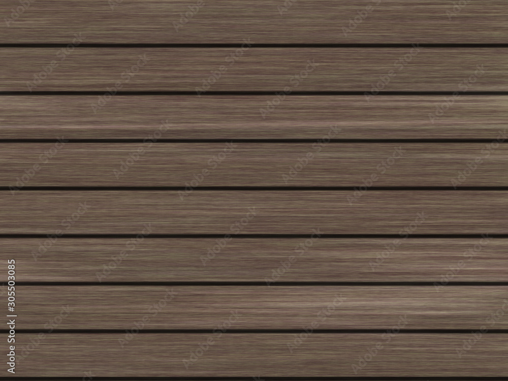 Wood texture background pattern. Dark hardwood planks surface of wooden board floor wall fence. Abstract timber decorative illustration. Wood texture background pattern. Dark hardwood planks surface of wooden board floor wall fence. Abstract timber decorative illustration.