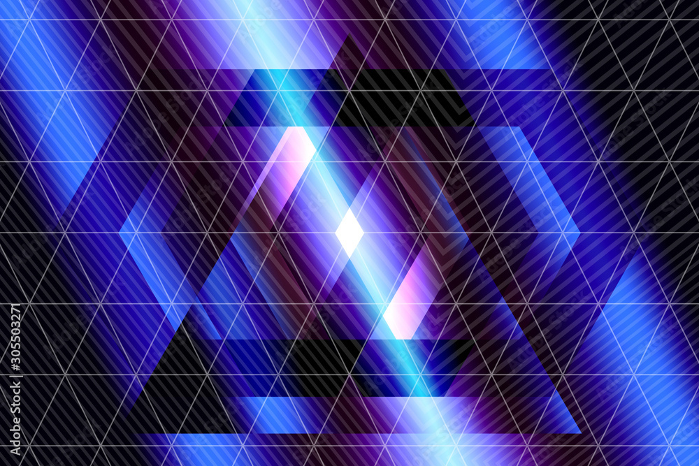 abstract, blue, pattern, wallpaper, light, design, texture, illustration, purple, graphic, colorful, backdrop, seamless, square, bright, digital, futuristic, color, green, geometric, pink, lines abstract, blue, pattern, wallpaper, light, design, texture, illustration, purple, graphic, colorful, backdrop, seamless, square, bright, digital, futuristic, color, green, geometric, pink, lines