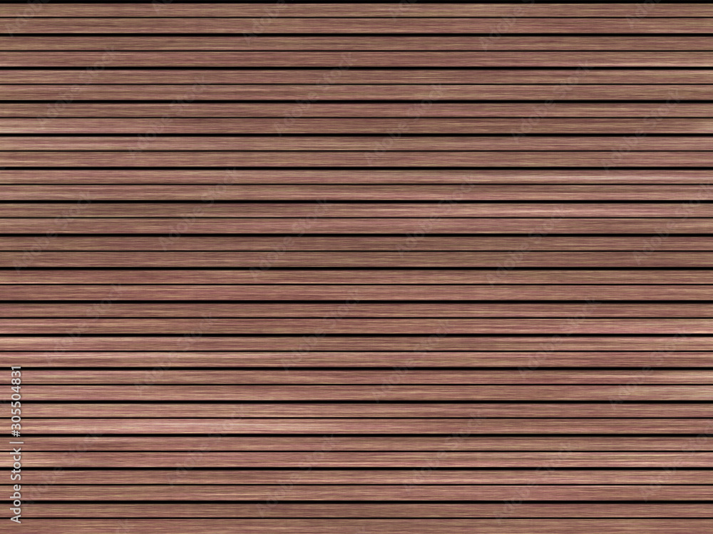 Wood texture background pattern. Dark hardwood planks surface of wooden board floor wall fence. Abstract timber decorative illustration. Wood texture background pattern. Dark hardwood planks surface of wooden board floor wall fence. Abstract timber decorative illustration.