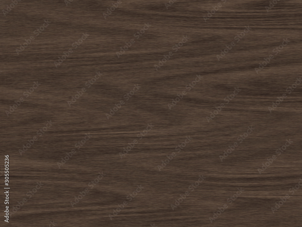 Wood texture background pattern. Dark hardwood planks surface of wooden board floor wall fence. Abstract timber decorative illustration. Wood texture background pattern. Dark hardwood planks surface of wooden board floor wall fence. Abstract timber decorative illustration.