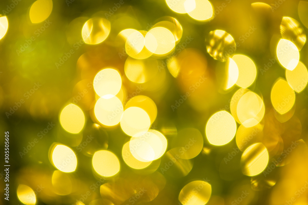 yellow and green bokeh background yellow and green bokeh background